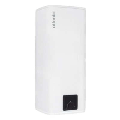 Бойлер Atlantic Steatite Cube Slim