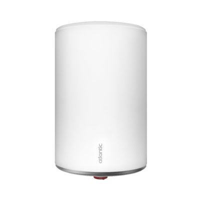 Бойлер Atlantic O'PRO Slim PC 30 (26292030) - Зображення 5