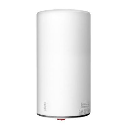 Бойлер Atlantic O'PRO Slim PC
