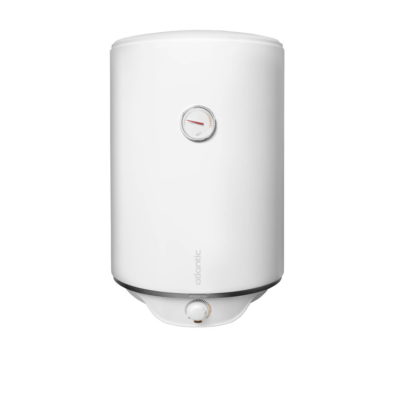 Бойлер Atlantic Steatite Slim D325-2-BC