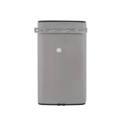 Бойлер Atlantic Steatite Cube WI-FI ES-VM 100 S4 C2 WD (2400W) Silver (75791106) — изображение 2