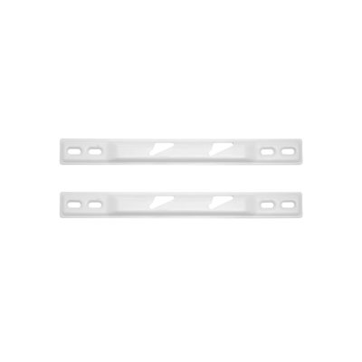 Бойлер Atlantic Vertigo Steatite WI-FI 100 ES-MP 080 2F220-S WD (2250W) white (109092080) — изображение 6