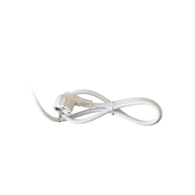 Бойлер Atlantic Vertigo Steatite WI-FI 100 ES-MP 080 2F220-S WD (2250W) silver (109092087) - Зображення 8
