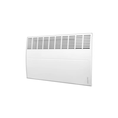 Конвектор Atlantic F119 CMG TLC/M2 (2500W) - Зображення 2