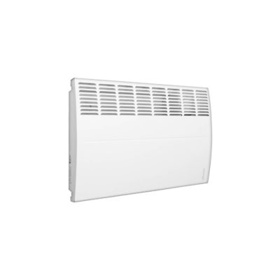 Конвектор Atlantic F19 CEG BL-Meca/M2  (500W) — изображение 2