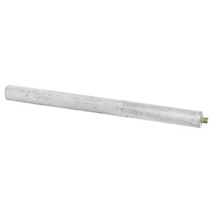 Анод магниевый MA 20518 M6 Atl (мокрые ТЭНы 10-50л)