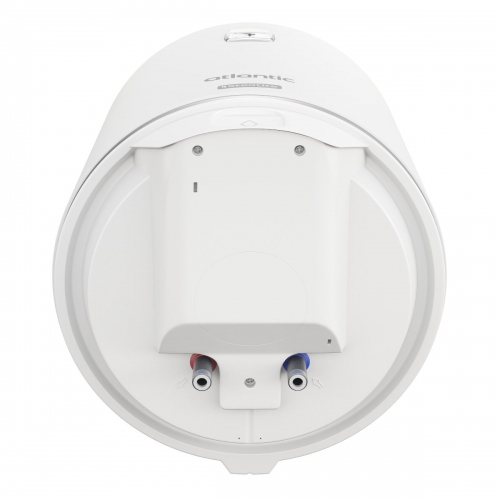 Бойлер Atlantic Steatite EGO VM 080 D400S-1-BC (39591080) - Зображення 5