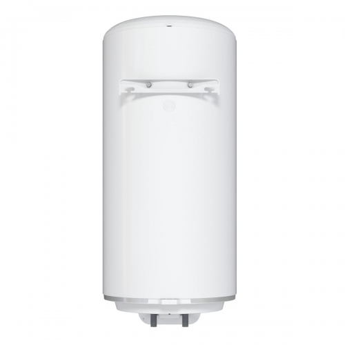 Бойлер Atlantic Steatite EGO VM 100 D400S-1-BC (44591100) — изображение 5