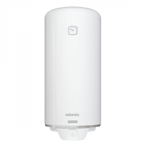 Бойлер Atlantic Steatite EGO VM 100 D400S-1-BC (44591100) — изображение 4