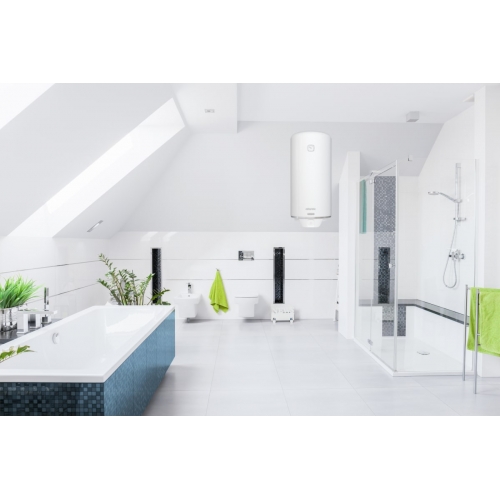 Бойлер Atlantic Steatite EGO VM 100 D400S-1-BC (44591100) — изображение 9