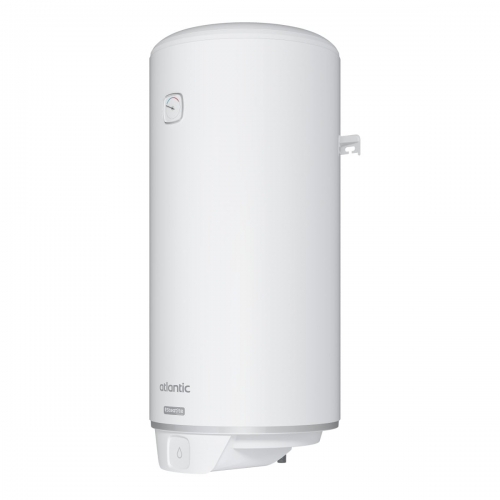 Бойлер Atlantic Steatite EGO VM 100 D400S-1-BC (44591100) — изображение 3