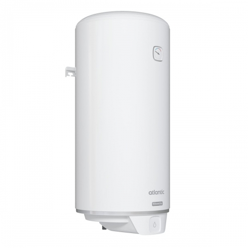 Бойлер Atlantic Steatite EGO VM 100 D400S-1-BC (44591100) — изображение 2