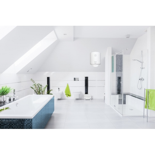 Бойлер Atlantic Steatite EGO VM 050 D400S-1-BC (37191050) - Зображення 10