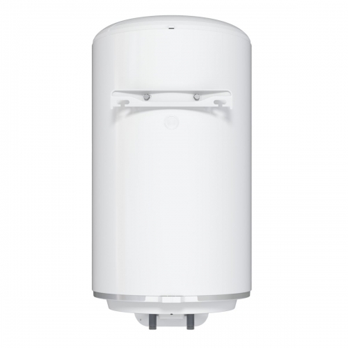 Бойлер Atlantic Steatite EGO VM 080 D400S-1-BC (39591080) - Зображення 6