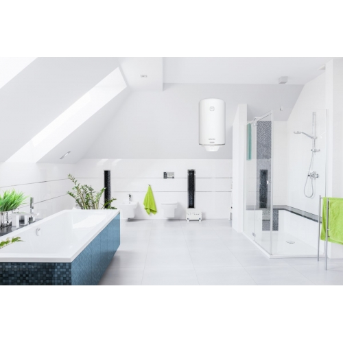 Бойлер Atlantic Steatite EGO VM 080 D400S-1-BC (39591080) - Зображення 10