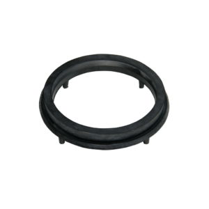 Прокладка двостороння GT 0090 Atl під фланець (усі моделі з сухим ТЕНом)