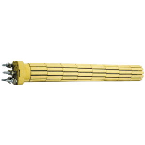 Тэн к бойлеру Atlantic ER 002400T Atl
