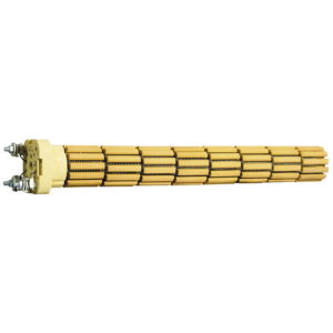 Тэн к бойлеру Atlantic ER 12002400T Atl