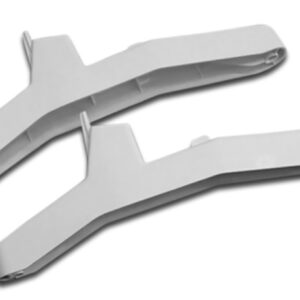 Комплект подставок Atlantic