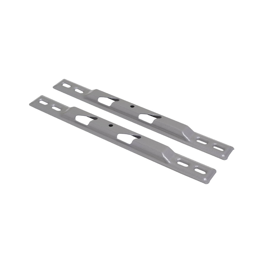 Бойлер Atlantic Vertigo Steatite WI-FI 50 ES-MP 040 2F220-S WD (2250W) silver (93792022) — изображение 4