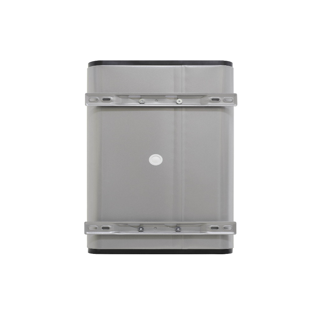 Бойлер Atlantic Vertigo Steatite WI-FI 50 ES-MP 040 2F220-S WD (2250W) silver (93792022) — изображение 5