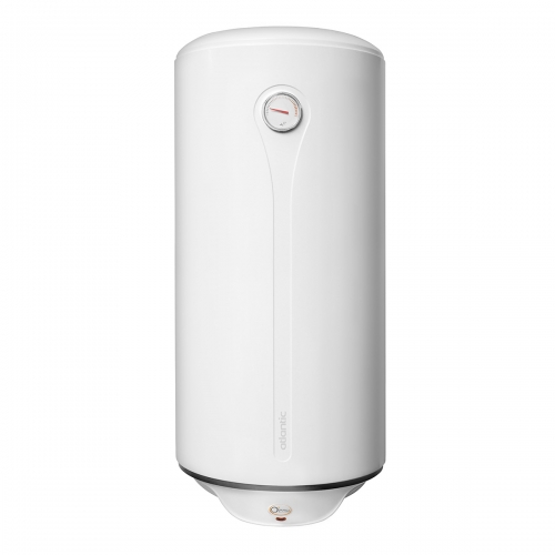 Бойлер Atlantic O`PRO Profi VM 120 D400-1-М (31996100)