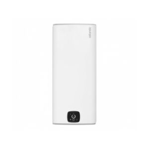 Бойлер Atlantic Steatite Cube WI-FI VM 150 S4CS 2400W White (98701131)