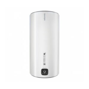 Бойлер Atlantic Steatite Genius WI-FI VM 100 D400S-3E-CW (13591050)