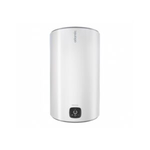 Бойлер Atlantic Steatite Genius VM 080 D400S-3E-C (32591050)