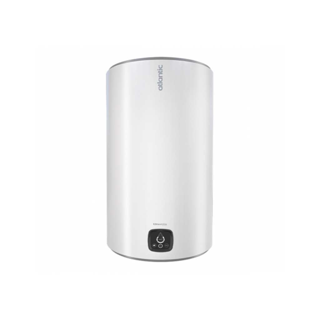 Бойлер Atlantic Steatite Genius VM 080 D400S-3E-C (32591050)