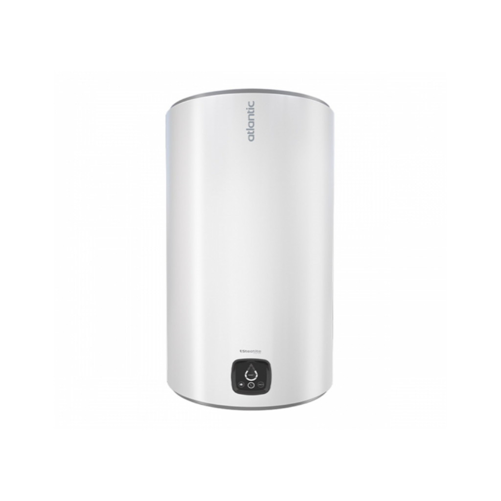 Бойлер Atlantic Steatite Genius VM 080 D400S-3E-C (32591050) — изображение 2