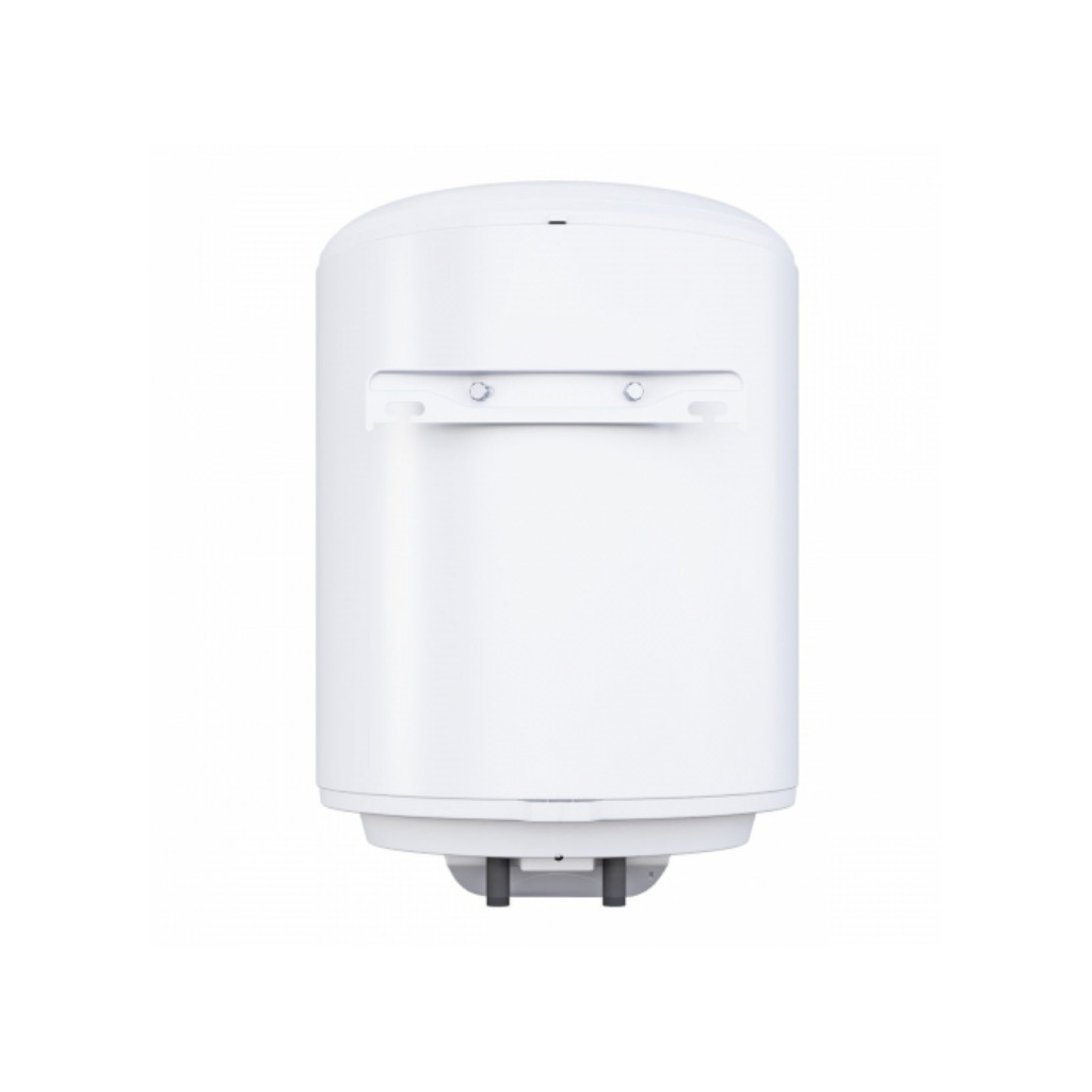 Бойлер Atlantic OPro Turbo VM 050 D400S-2-B 2500W (61992050) - Зображення 4