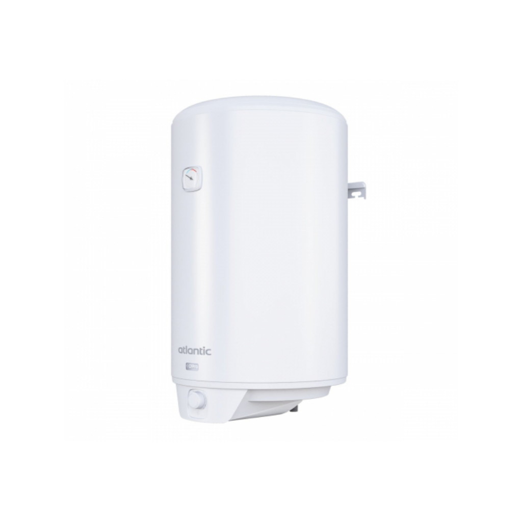 Бойлер Atlantic OPro Turbo VM 080 D400S-2-B 2500W (64992080) — изображение 2