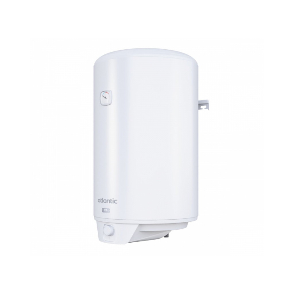 Бойлер Atlantic OPro Turbo VM 080 D400S-2-B 2500W (64992080) — изображение 3