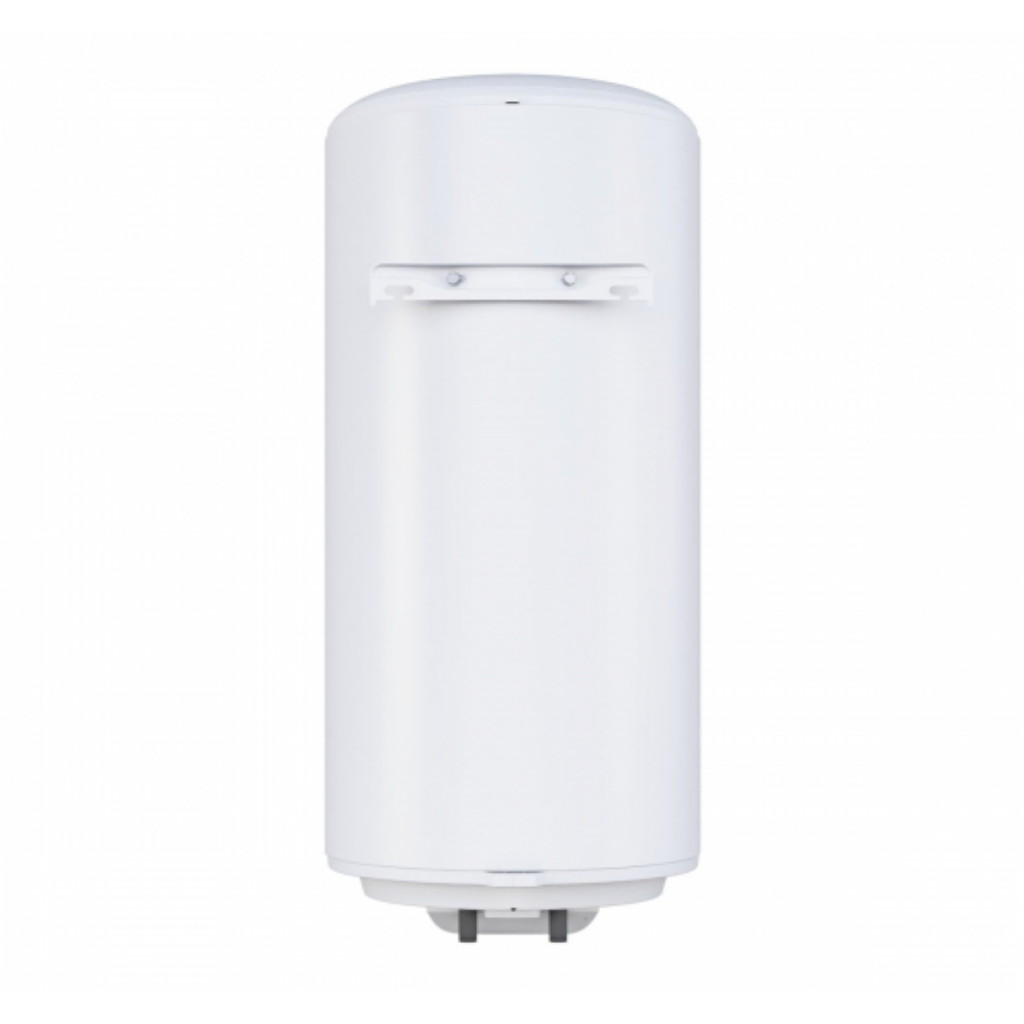 Бойлер Atlantic OPro Turbo VM 100 D400S-2-B 2500W (74992100) — изображение 4