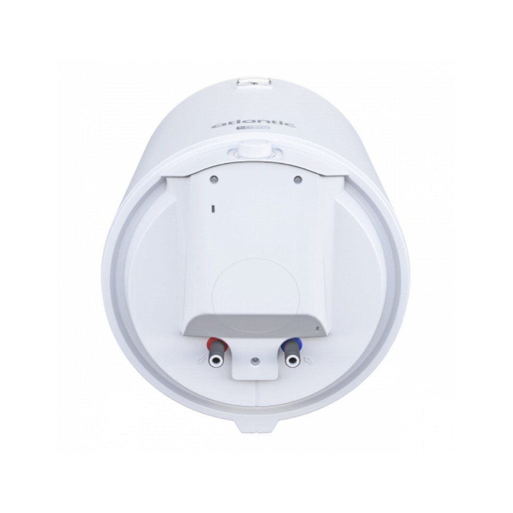 Бойлер Atlantic OPro Turbo VM 100 D400S-2-B 2500W (74992100) — изображение 5