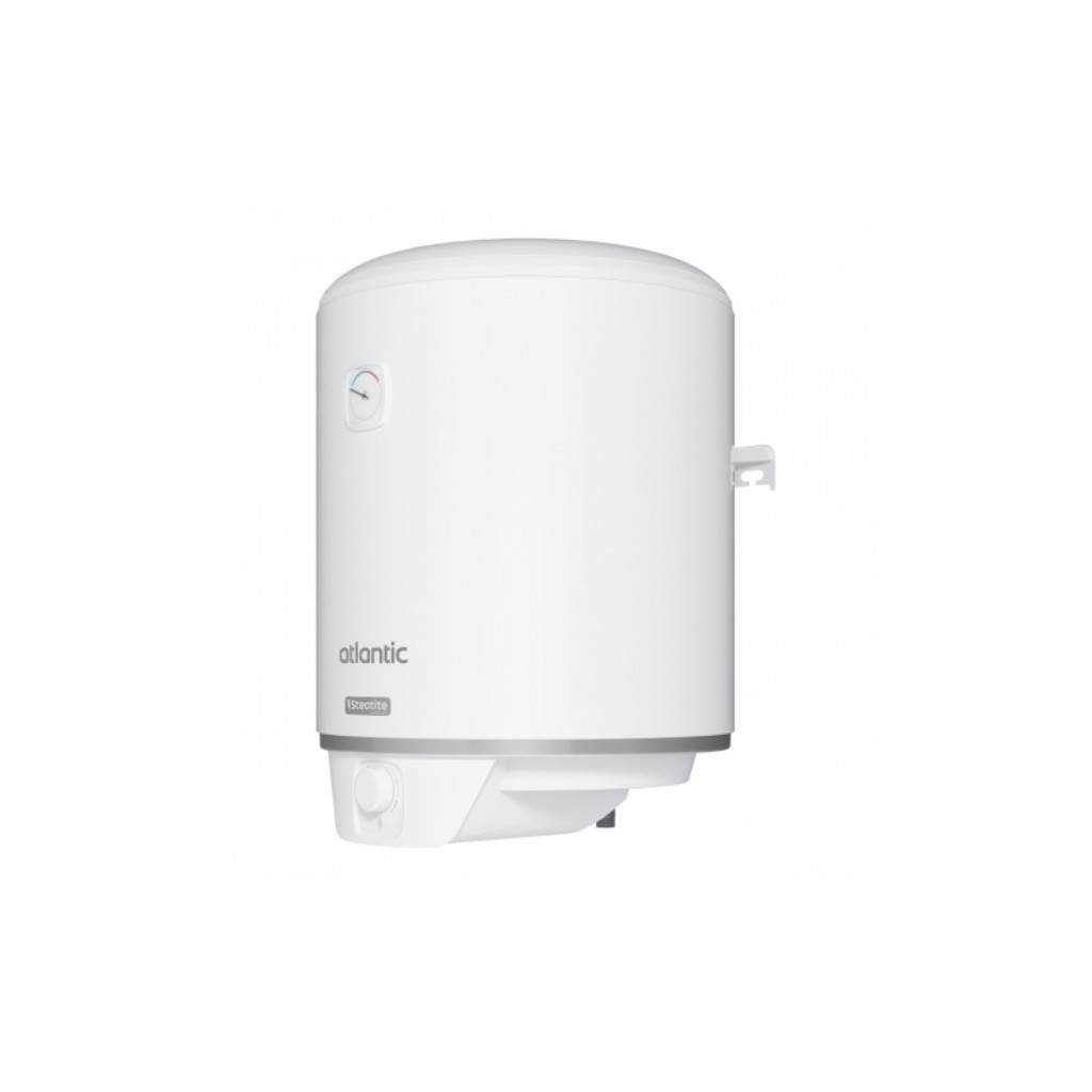 Бойлер Atlantic Steatite Elite VM 050 D400S-2-BC (77991050) — изображение 2