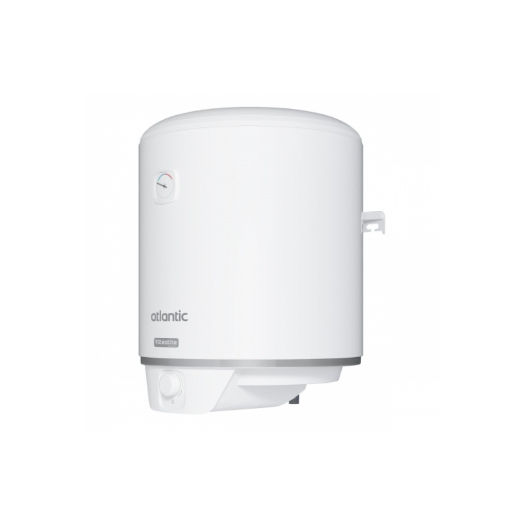 Бойлер Atlantic Steatite Elite VM 050 D400S-2-BC (77991050) — изображение 3