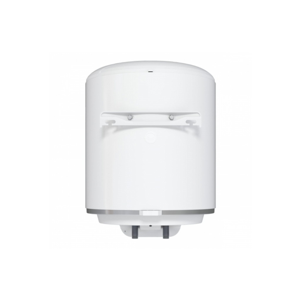 Бойлер Atlantic Steatite Elite VM 050 D400S-2-BC (77991050) — изображение 4