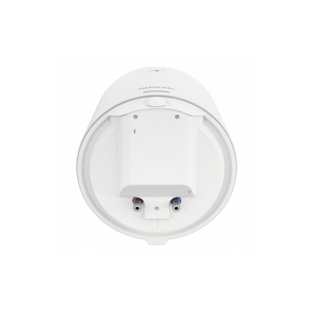 Бойлер Atlantic Steatite Elite VM 050 D400S-2-BC (77991050) — изображение 5