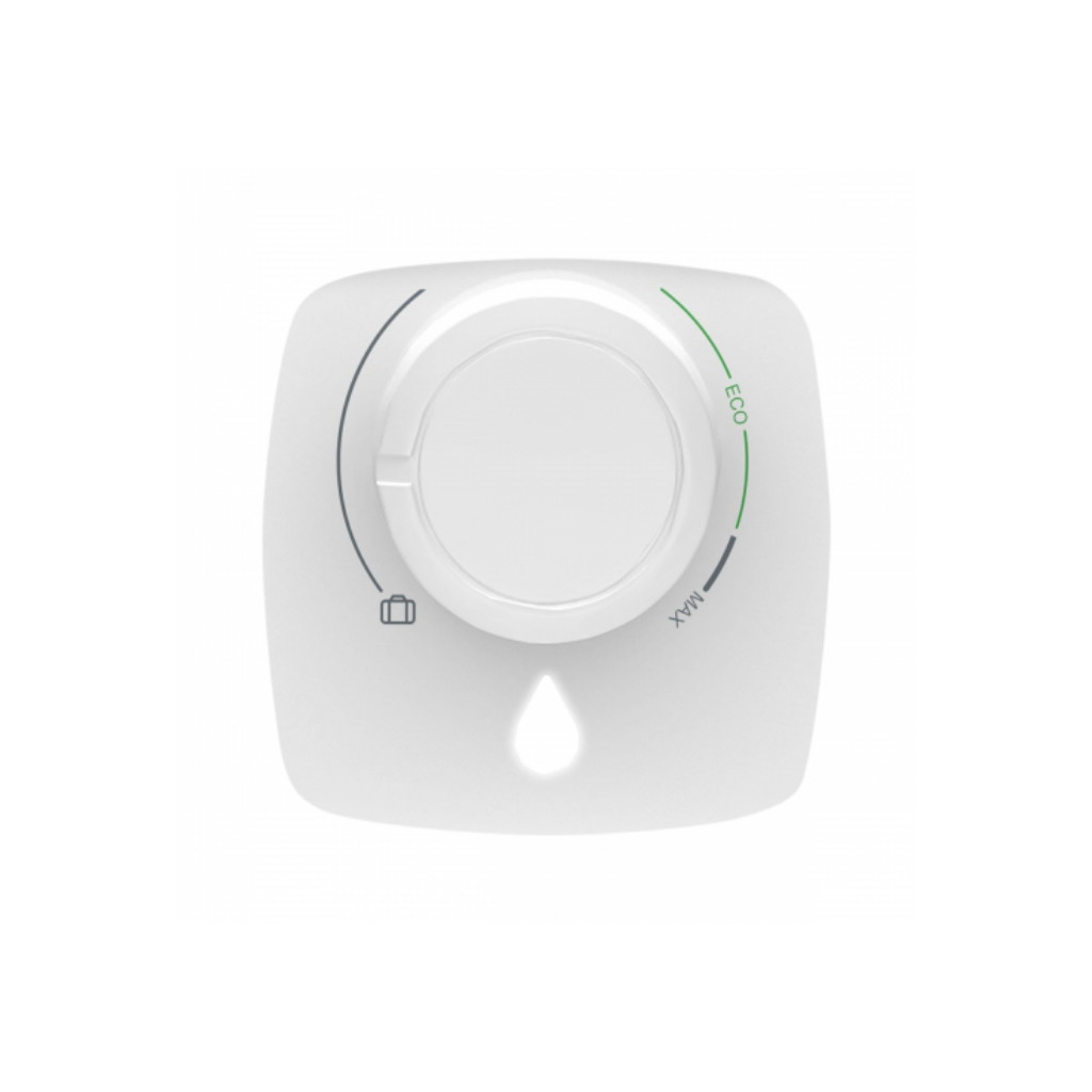 Бойлер Atlantic Steatite Elite VM 050 D400S-2-BC (77991050) — изображение 6