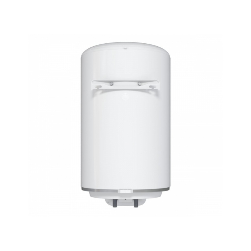 Бойлер Atlantic Steatite Elite VM 080 D400S-2-BC (81991080) — изображение 5