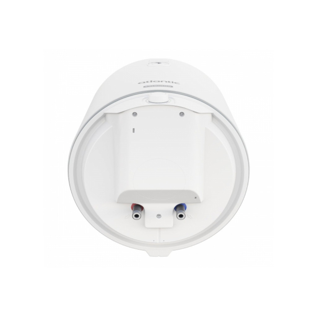 Бойлер Atlantic Steatite Elite VM 080 D400S-2-BC (81991080) — изображение 6