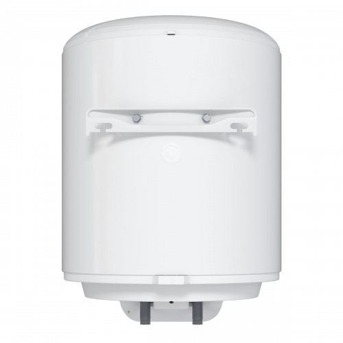 Бойлер Atlantic Opro Ego VM 050 D400S (1200W) (86092050) — изображение 6