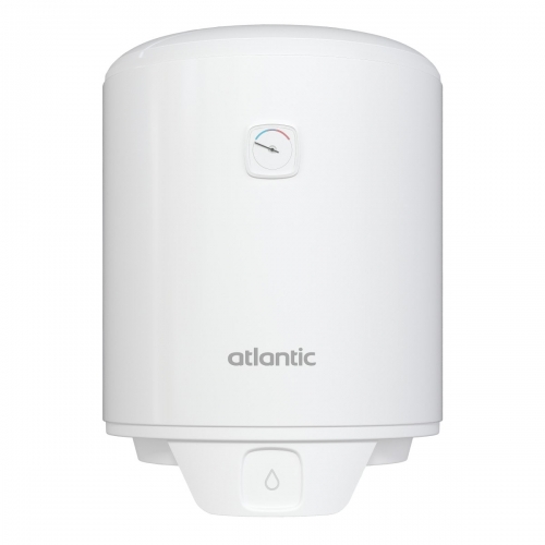 Бойлер Atlantic Opro Ego VM 050 D400S (1200W) (86092050) — изображение 2