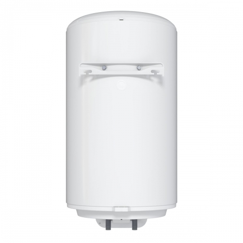 Бойлер Atlantic Opro Ego VM 080 D400S (1200W) (87992080) — изображение 5