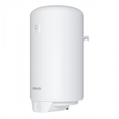 Бойлер Atlantic Opro Ego VM 080 D400S (1200W) (87992080) — изображение 4