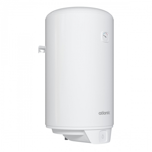 Бойлер Atlantic Opro Ego VM 080 D400S (1200W) (87992080) — изображение 3