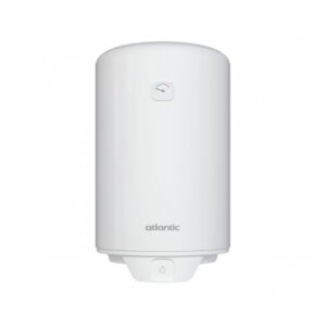 Бойлер Atlantic Opro Ego VM 080 D400S (1200W) (87992080)