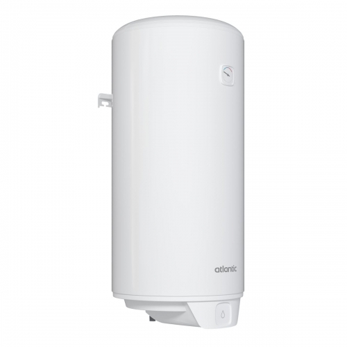 Бойлер Atlantic Opro Ego VM 100 D400S (1200W) (11992100) — изображение 3